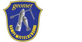 Partner: Partner 4