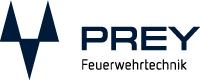 Partner: Partner 5