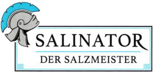 Partner: Partner 7
